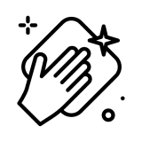 Cleaning & Tune-Ups Icon