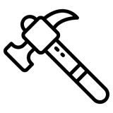 Emergency Repairs Icon