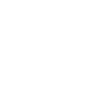Mail Icon