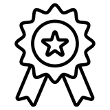 Professional Installation Icon