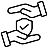 Professional Installation Icon