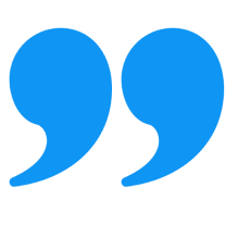 Quote Icon