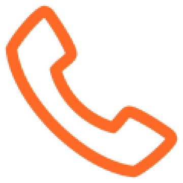 header call icons
