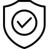 Gas Safe Registered Engineers icon