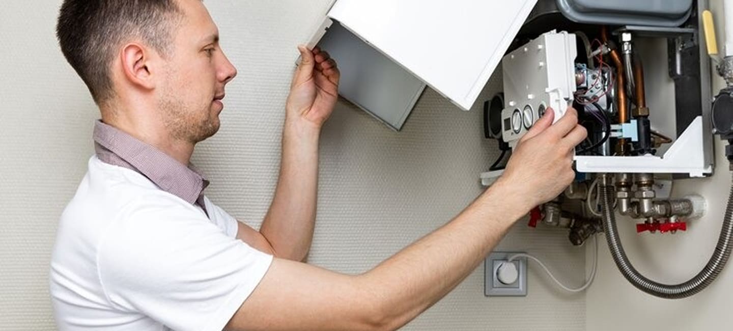 best boiler installation tips choose the right system
