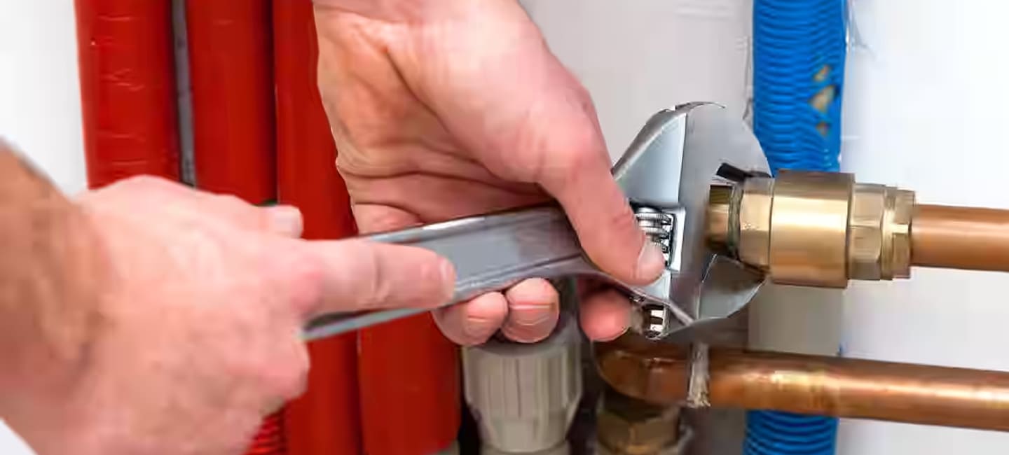 emergency boiler repair near me