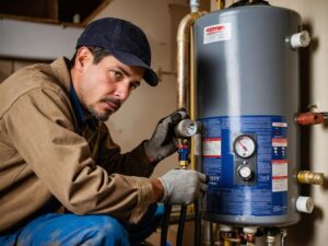 boiler keeps losing pressure 8 common causes and what to do img