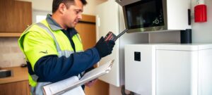 best boiler installation tips